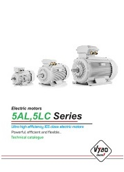 Catalog IE5